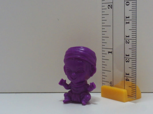 JoJo's Bizarre Adventure Keshi