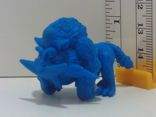 Monster Hunter Keshi