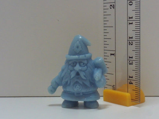 Neclos/Necros Fortress Keshi