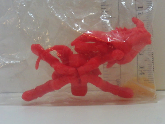 Monster Hunter Keshi