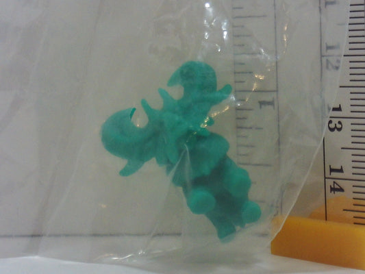 Monster Hunter Keshi