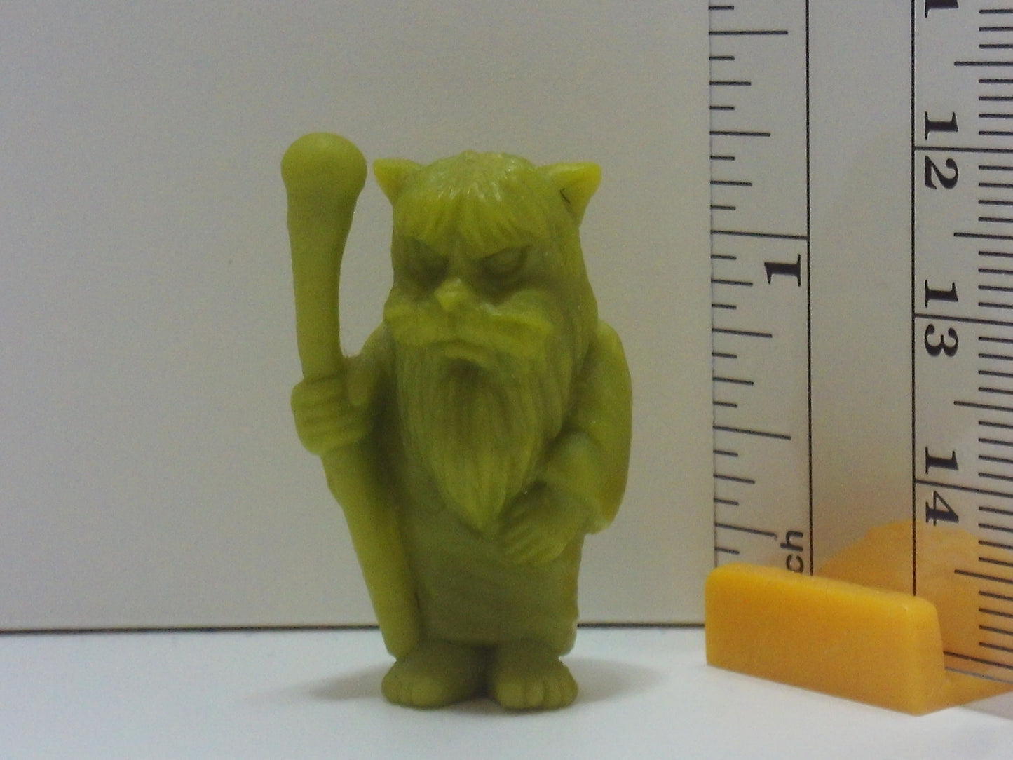 GeGeGe No Kitaro Keshi