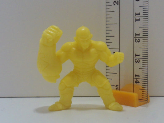 Samurai Spirits Keshi