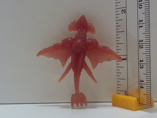 Standard Kaiju Keshi