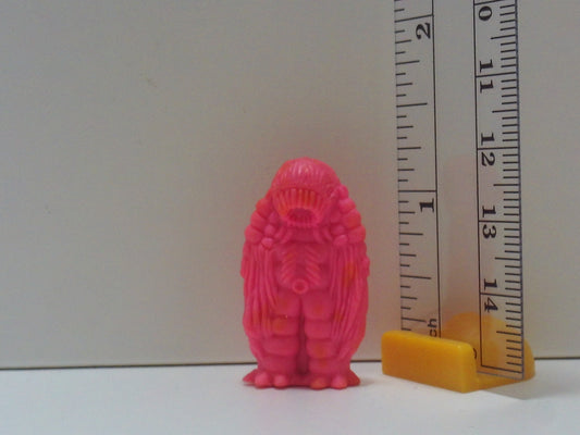 Standard Kaiju Keshi