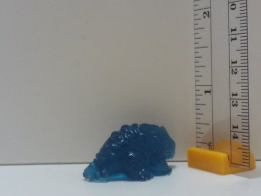 Standard Kaiju Keshi