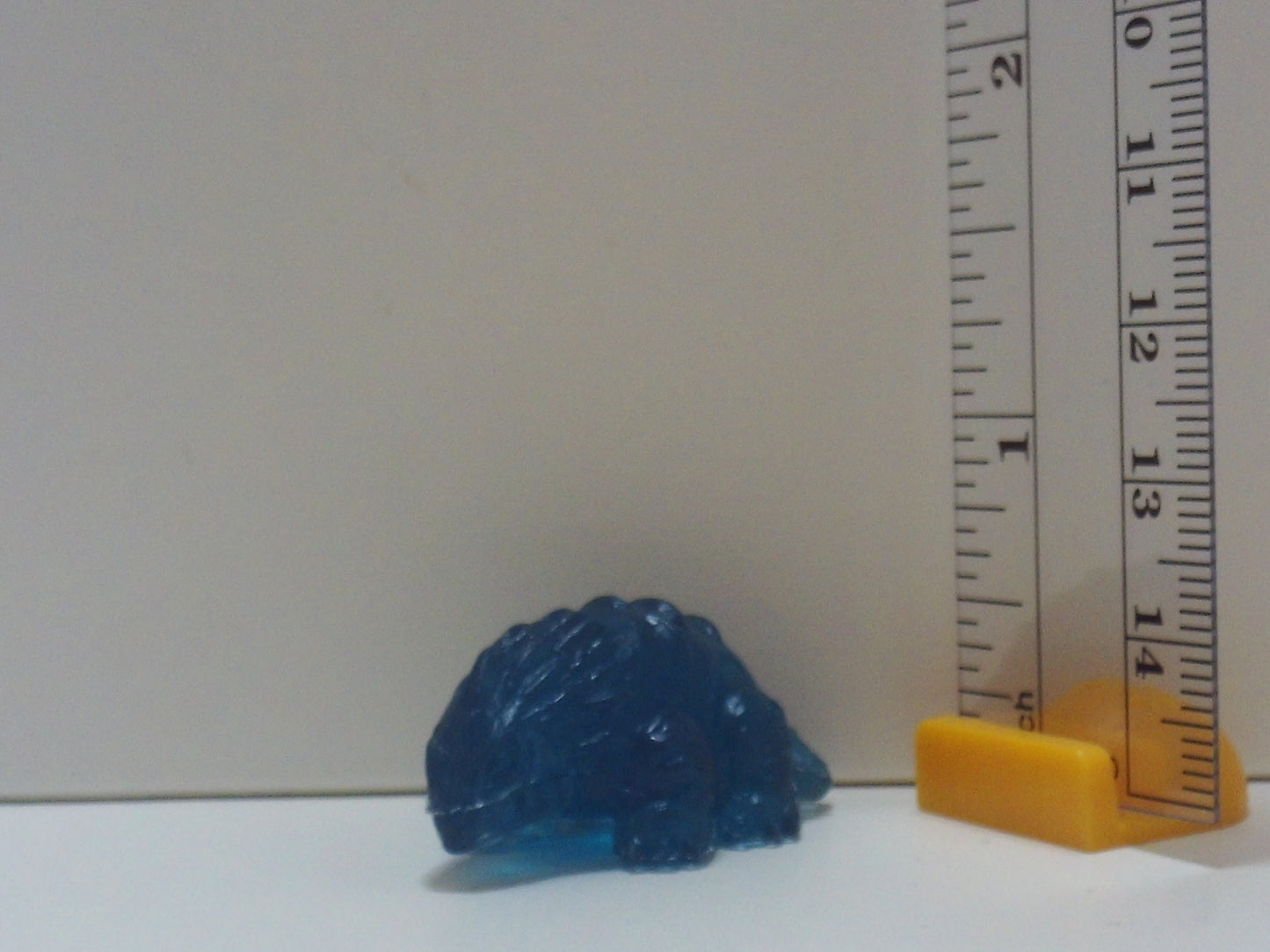 Standard Kaiju Keshi