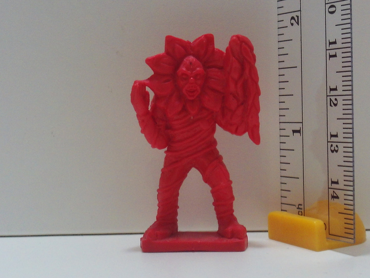 Standard Kaiju Keshi