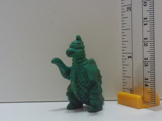 Standard Kaiju Keshi