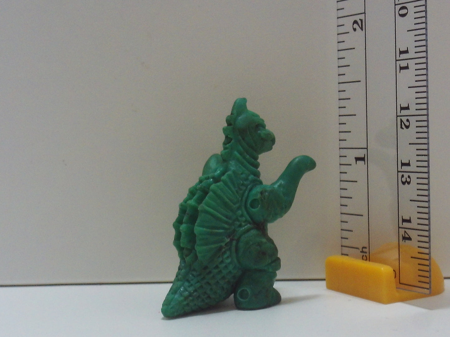 Standard Kaiju Keshi