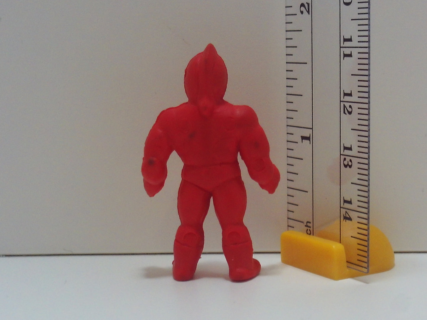 Pachimada Standard Size Keshi