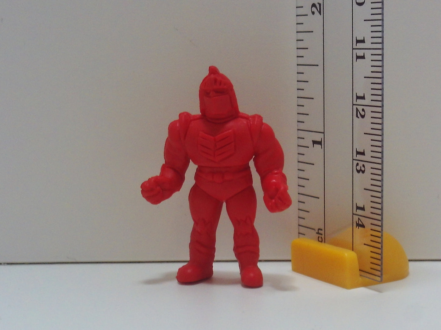 Pachimada Standard Size Keshi