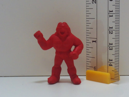 Pachimada Standard Size Keshi