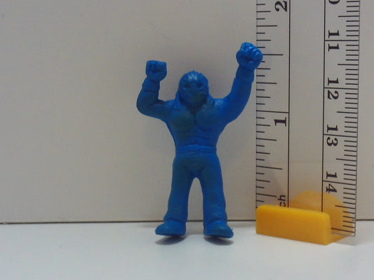 Pachimada Standard Size Keshi