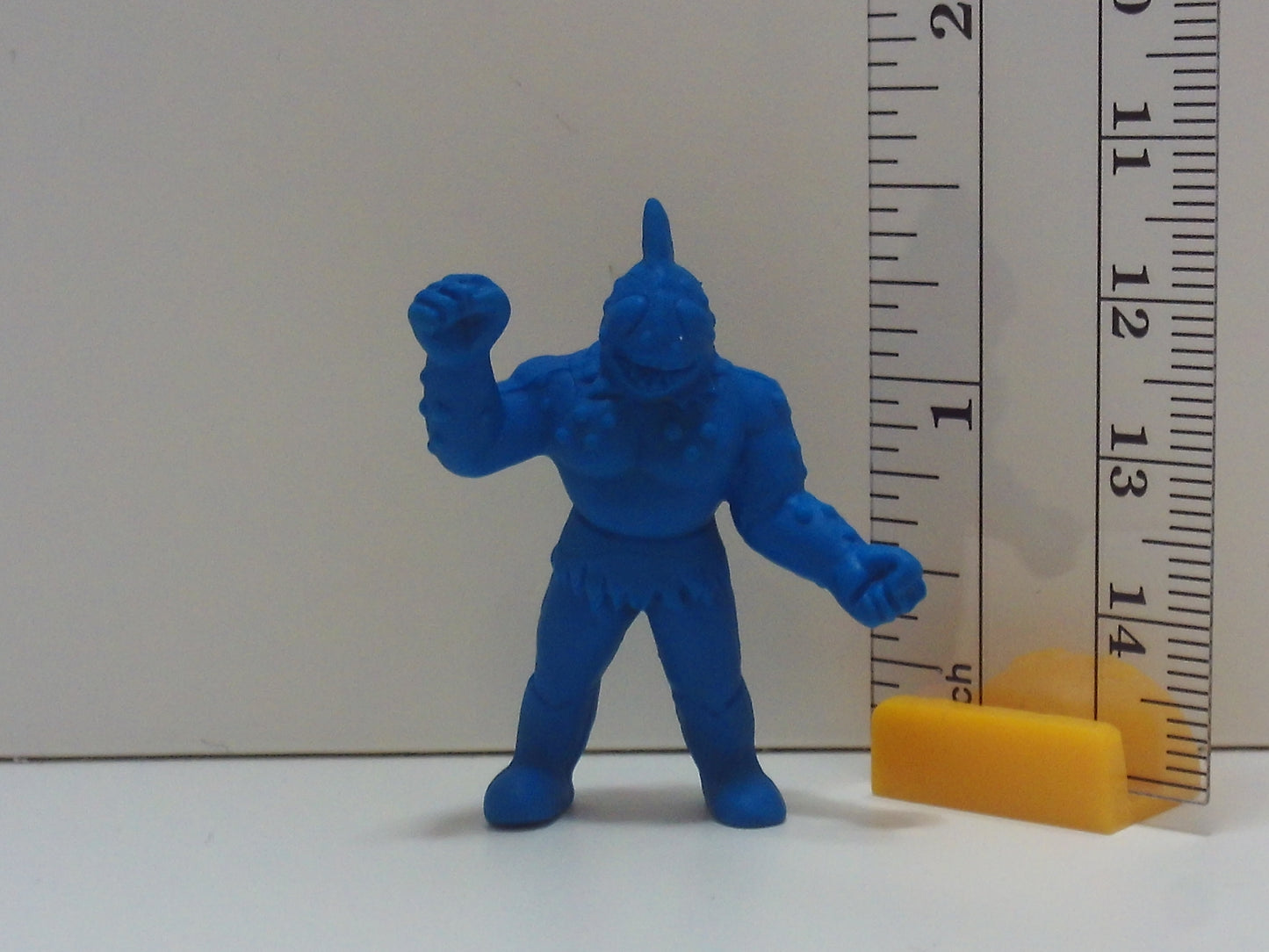 Pachimada Standard Size Keshi