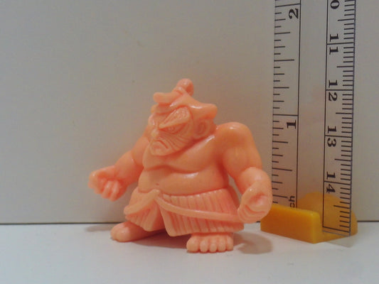 Street Fighter 2 SD Keshi