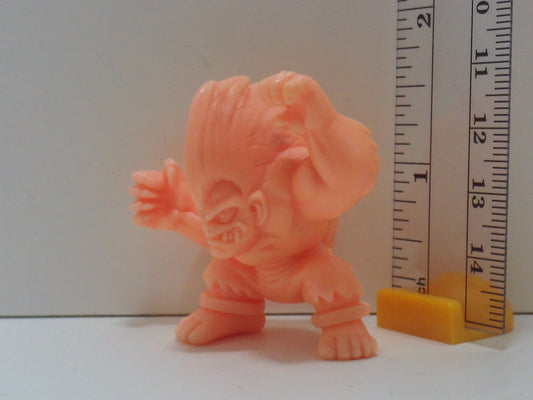 Street Fighter 2 SD Keshi