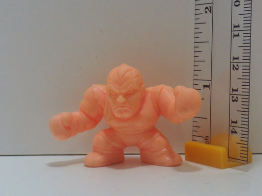 Street Fighter 2 SD Keshi