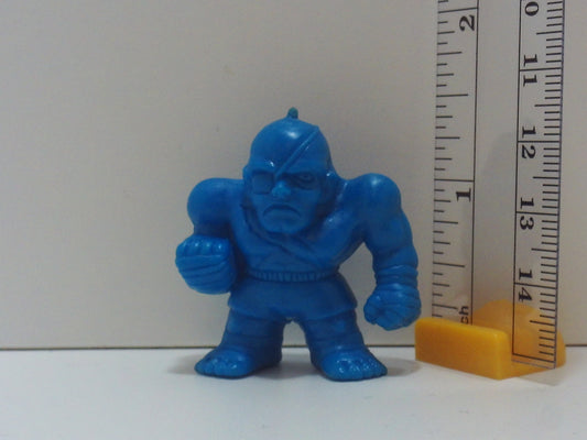 Street Fighter 2 SD Keshi