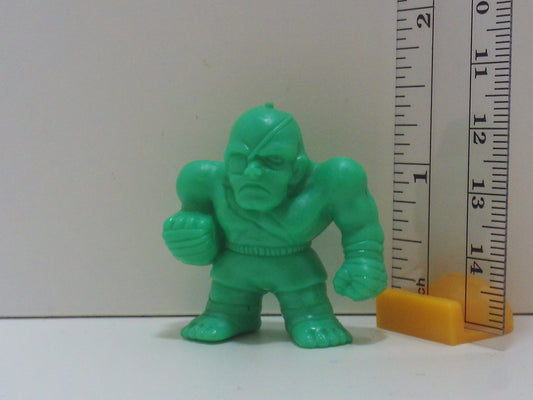 Street Fighter 2 SD Keshi