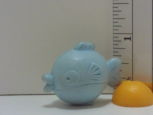 Super Mario Bros 2nd Variant Keshi