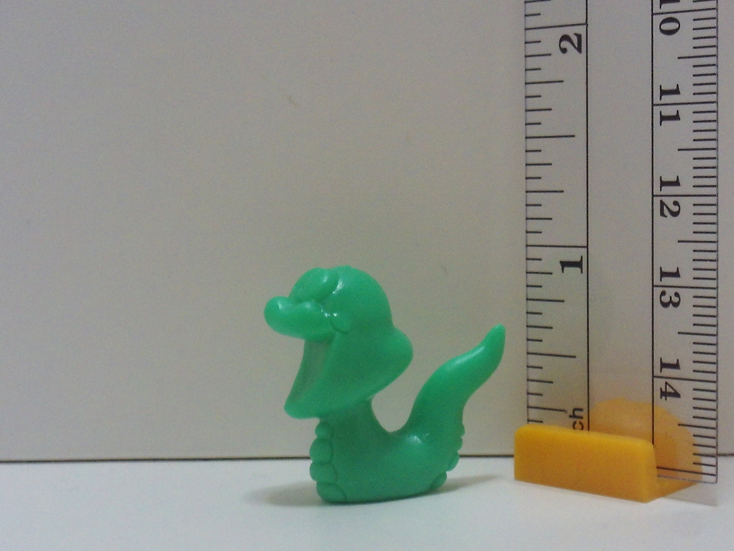 Super Mario Land Keshi