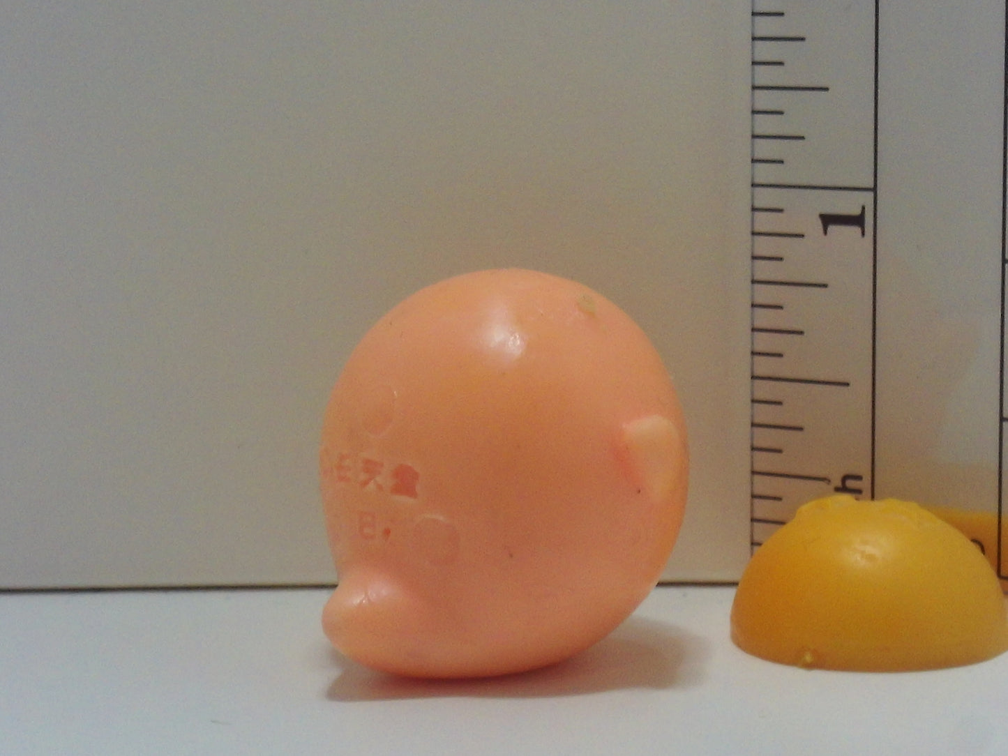 Mario - Super Mario World Game Keshi