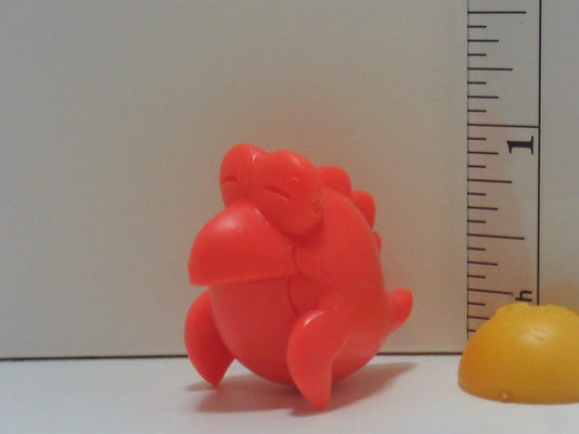 Mario - Super Mario World Game Keshi