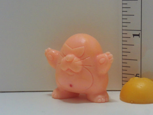 Mario - Super Mario World Game Keshi