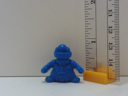 Toei Super Himitsu Sentai Gorenger Keshi