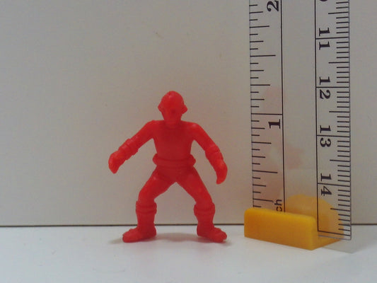 Toei Super Himitsu Sentai Gorenger Keshi