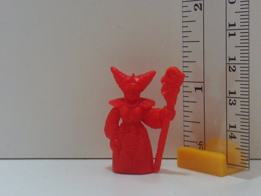 Toei Super Himitsu Sentai Gorenger Keshi