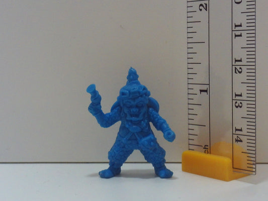 Toei Super Himitsu Sentai Gorenger Keshi