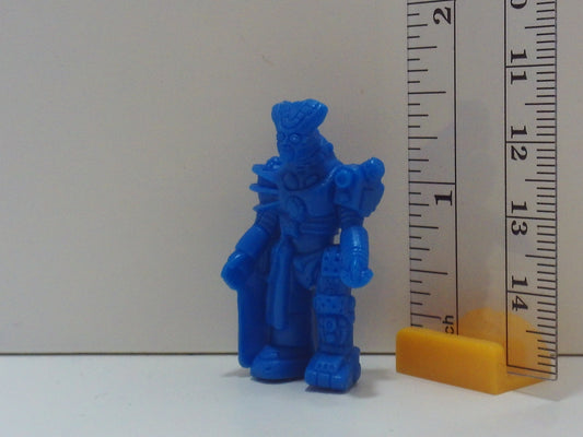 Toei Super Himitsu Sentai Gorenger Keshi