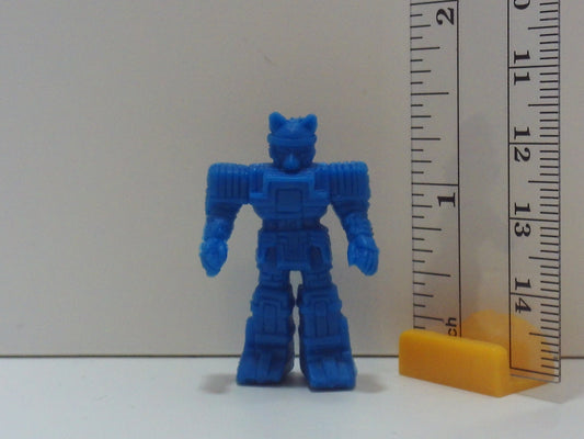 Toei Super Himitsu Sentai Gorenger Keshi