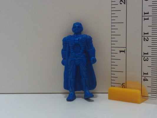 Toei Super Himitsu Sentai Gorenger Keshi