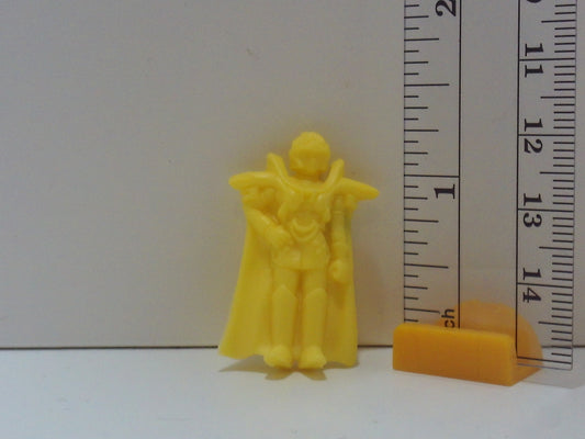 Toei Super Himitsu Sentai Gorenger Keshi