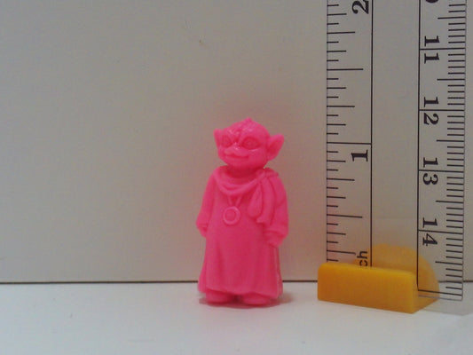 Toei Super Himitsu Sentai Gorenger Keshi