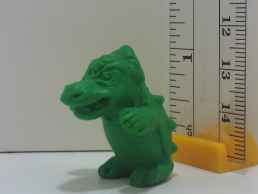 Super Mario Bros 1st Variant Keshi