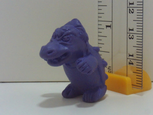 Super Mario Bros 1st Variant Keshi