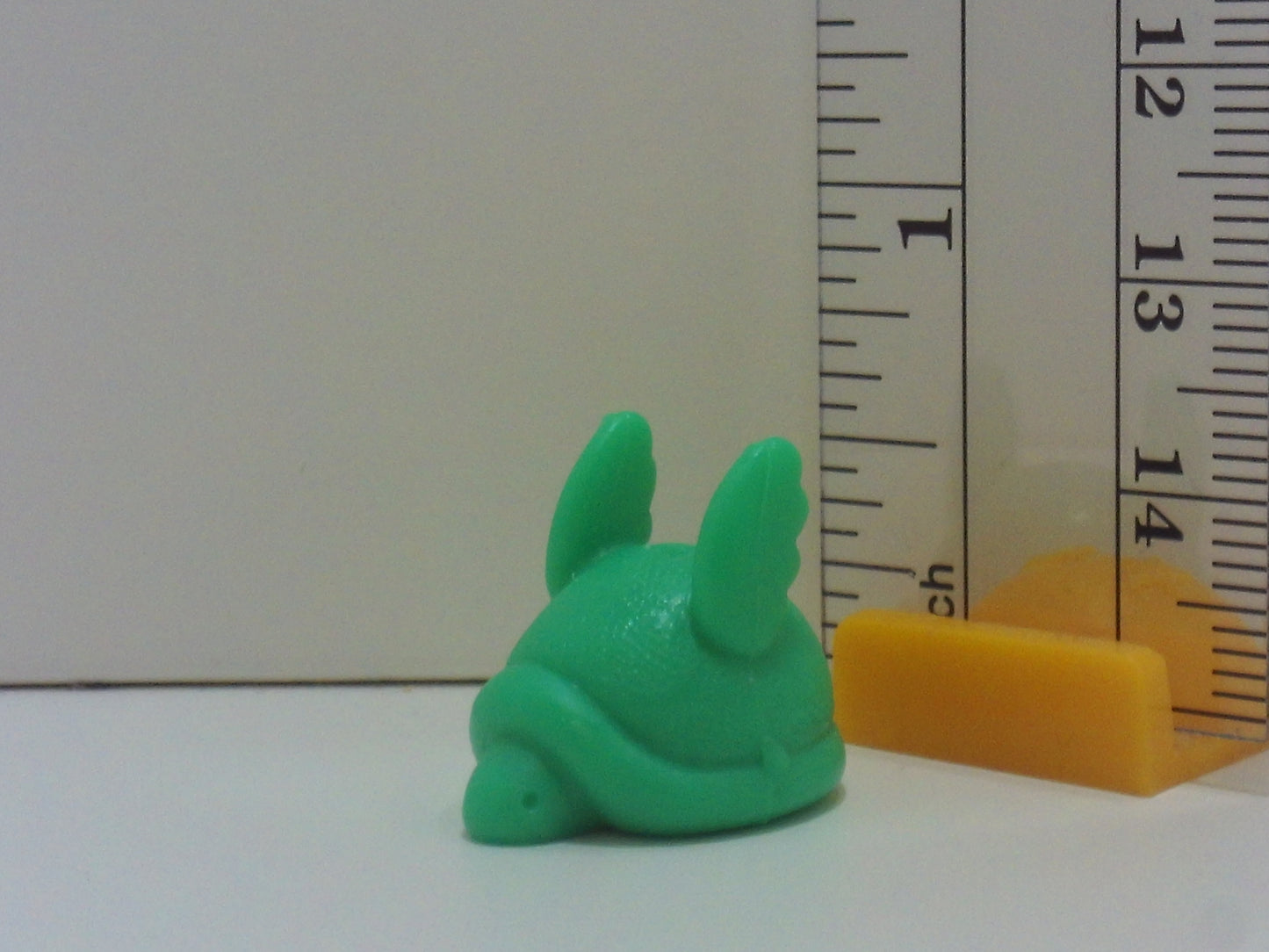 Super Mario Bros. 3 Keshi