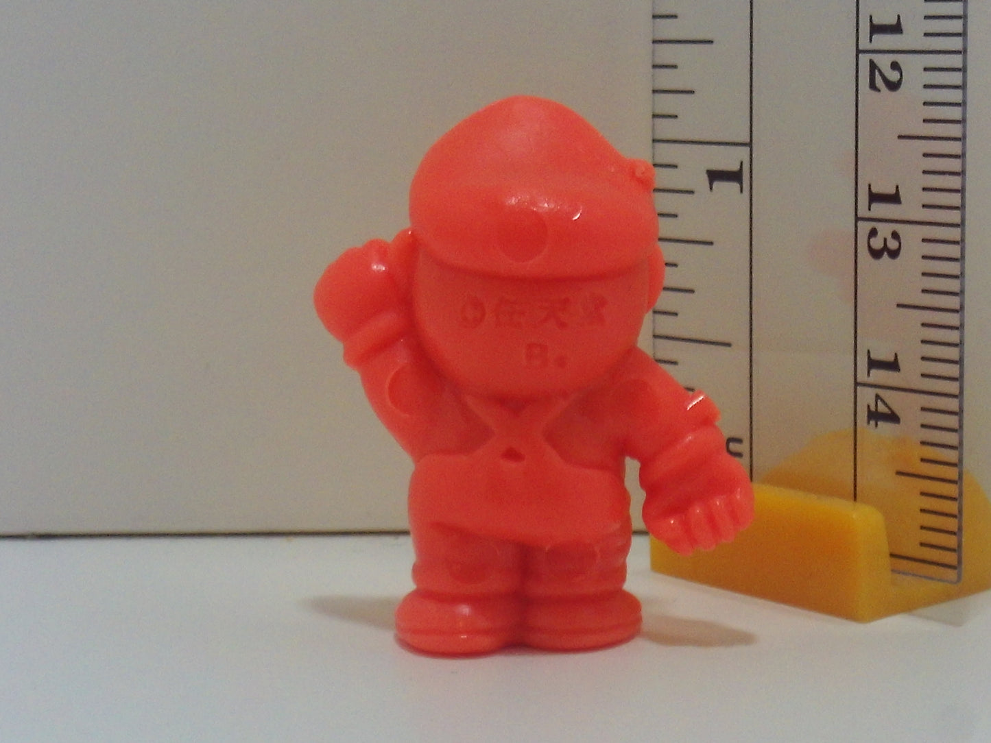 Super Mario Bros. 3 Keshi