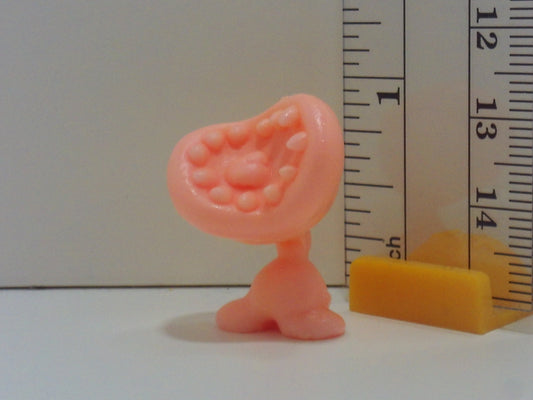 Super Mario Bros. 3 Keshi