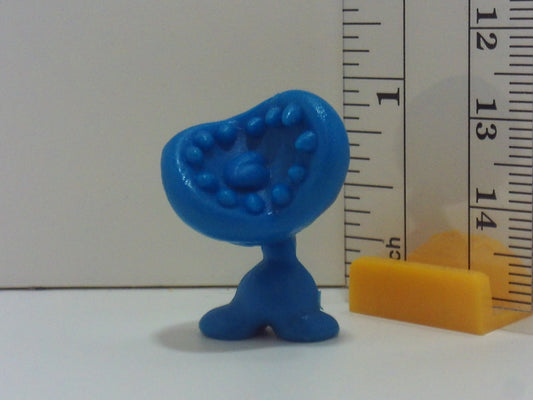 Super Mario Bros. 3 Keshi