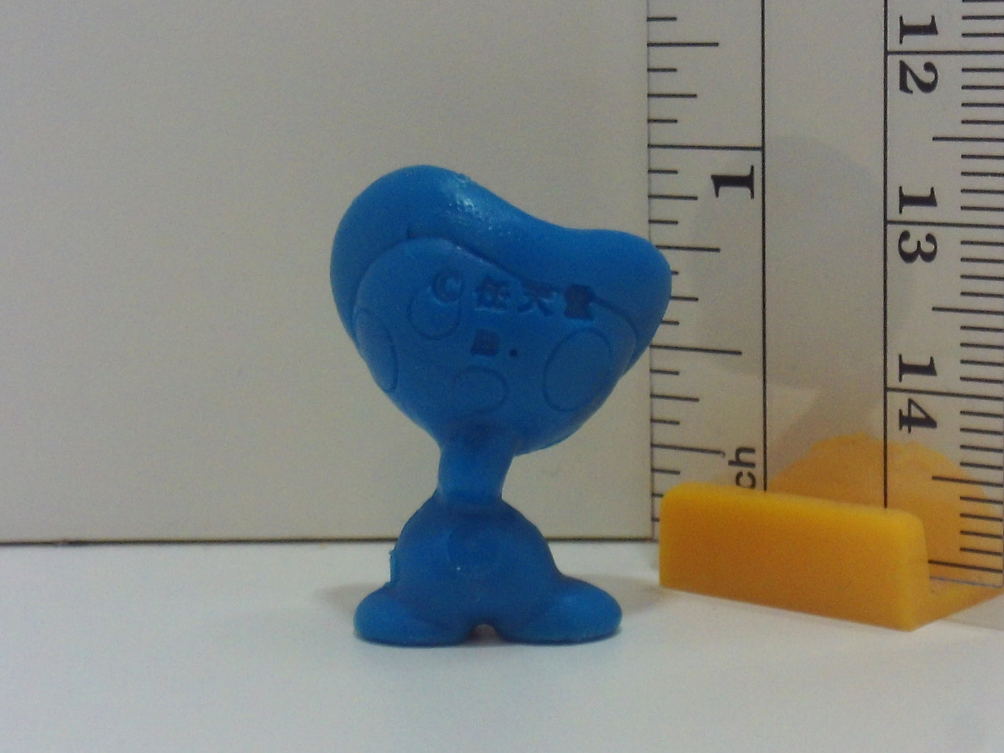 Super Mario Bros. 3 Keshi