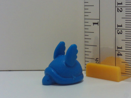 Super Mario Bros. 3 Keshi - Japanese Rubber Keshi Keshigomu Anime Manga Video Game figure Takarabako at Kingkeshi.com