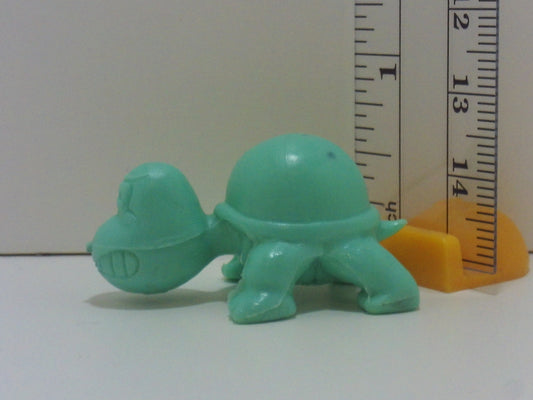 Super Mario Land Keshi