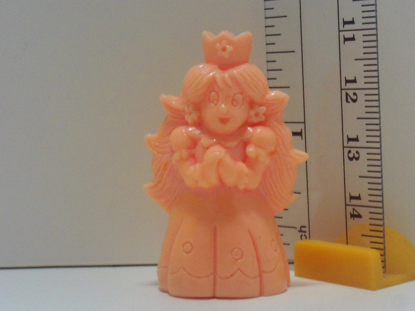 Super Mario Land Keshi