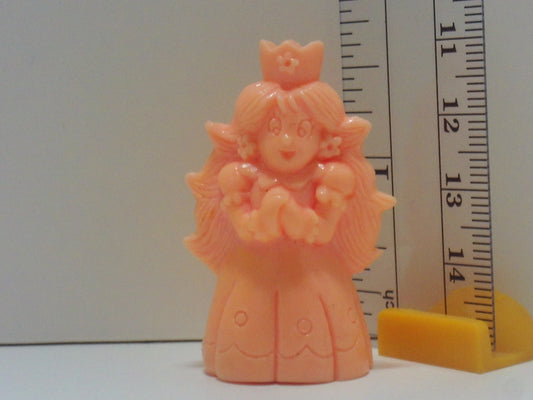 Super Mario Land Keshi