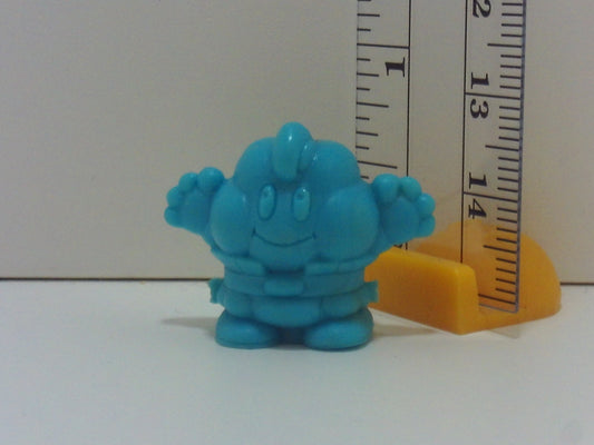 Super Mario RPG Keshi